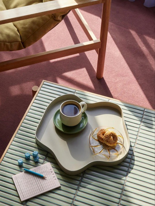 Ispirazione: Decorazioni