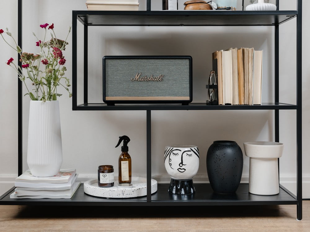 Ispirazione: Stile scandinavo, Decorazioni, Regali