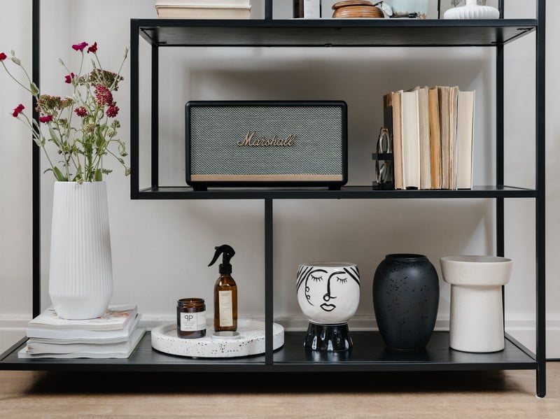 Ispirazione: Stile scandinavo, Decorazioni, Regali