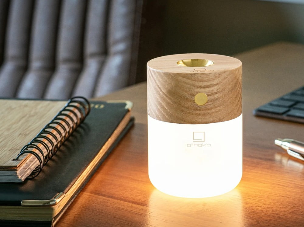 Ispirazione: Camera da letto, Soggiorno, Decorazioni