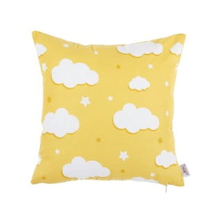 Tessili per bambini