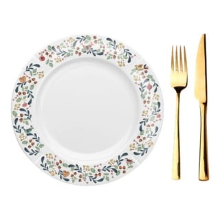 Articoli per la tavola e la cucina