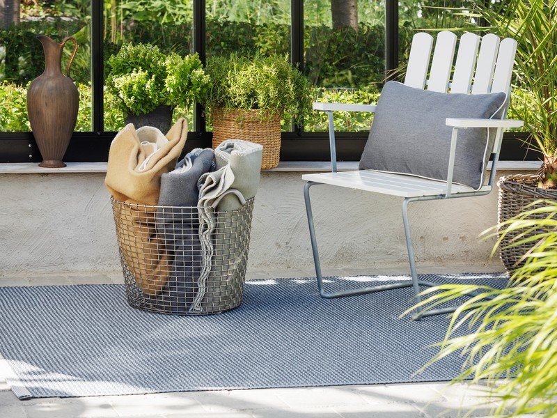 Ispirazione: Brand premium, Stile scandinavo, Balcone e giardino, Giardino, Tessili, All'aperto