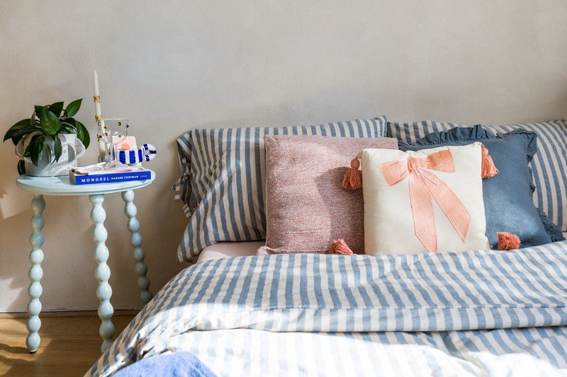 Ispirazione: Decorazioni