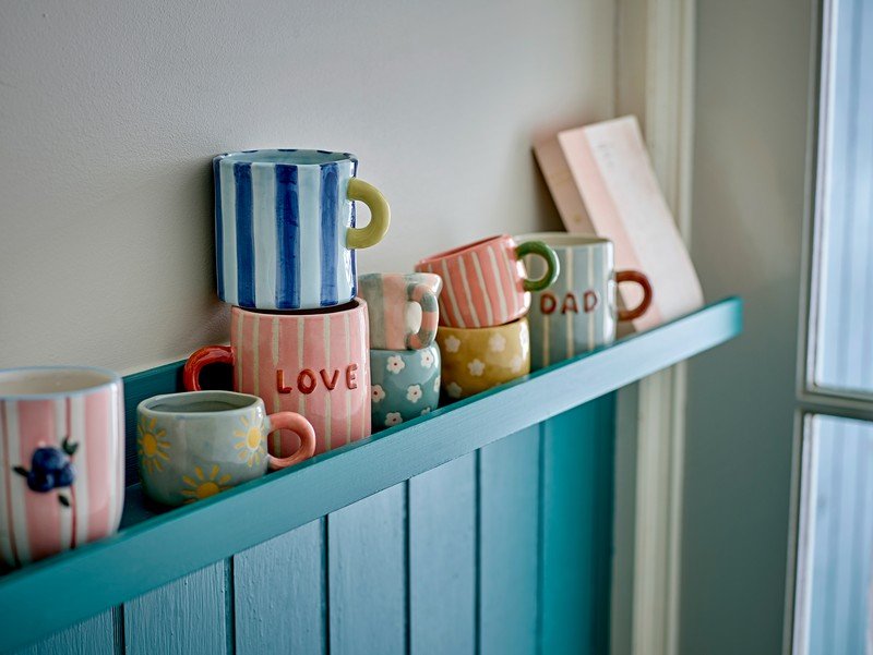 Ispirazione: Cucina e sala da pranzo