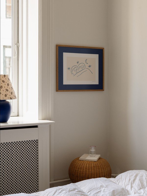 Ispirazione: Decorazioni