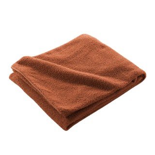 Coperte in micropile