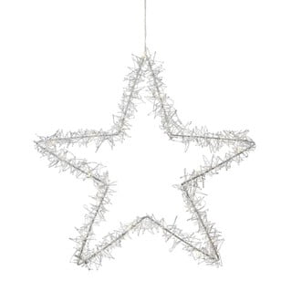 Lampade decorative da esterno