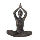 Statuette