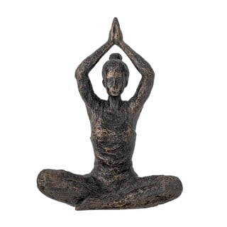 Statuette