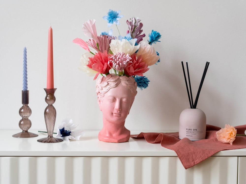 Ispirazione: San Valentino