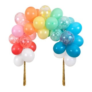 Decorazioni per feste