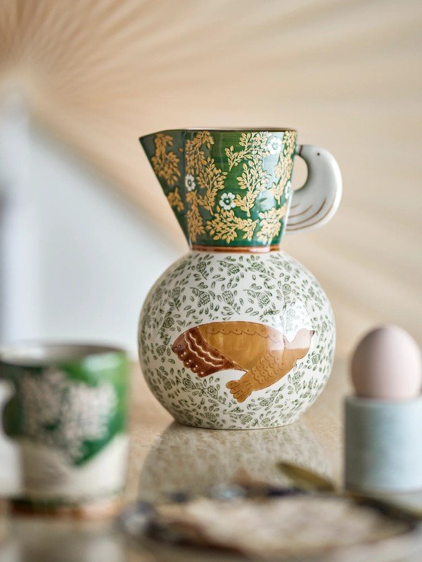 Ispirazione: Sala da pranzo