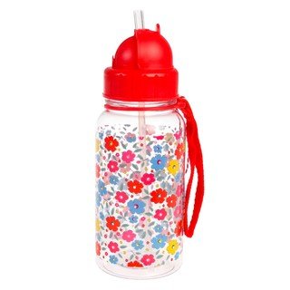 Bottiglie per bambini