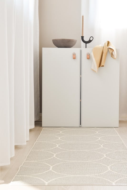 Ispirazione: Brand premium, Soggiorno, Camera da letto, Stile scandinavo