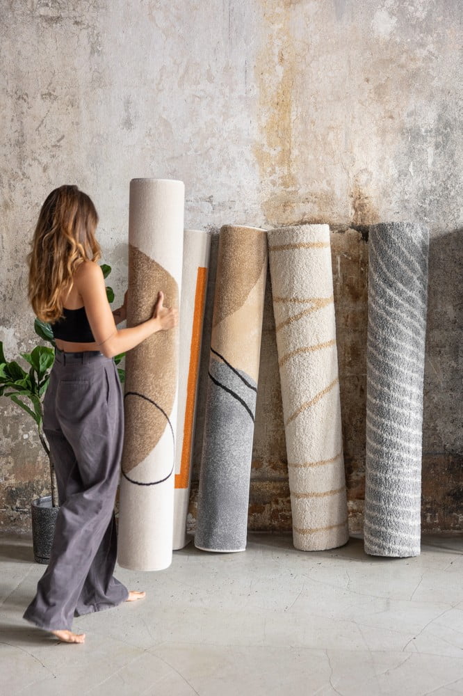 Ispirazione: Soggiorno