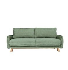 Divani in offerta