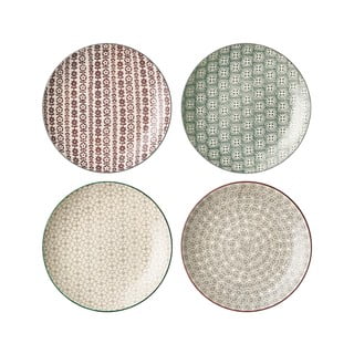 Set di piatti
