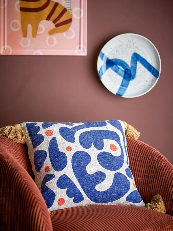 Ispirazione: Decorazioni