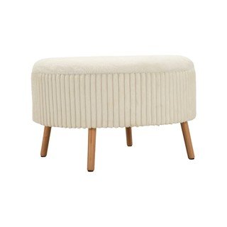Sgabelli e pouf