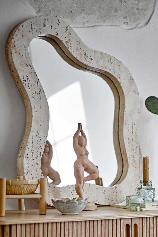 Ispirazione: Decorazioni