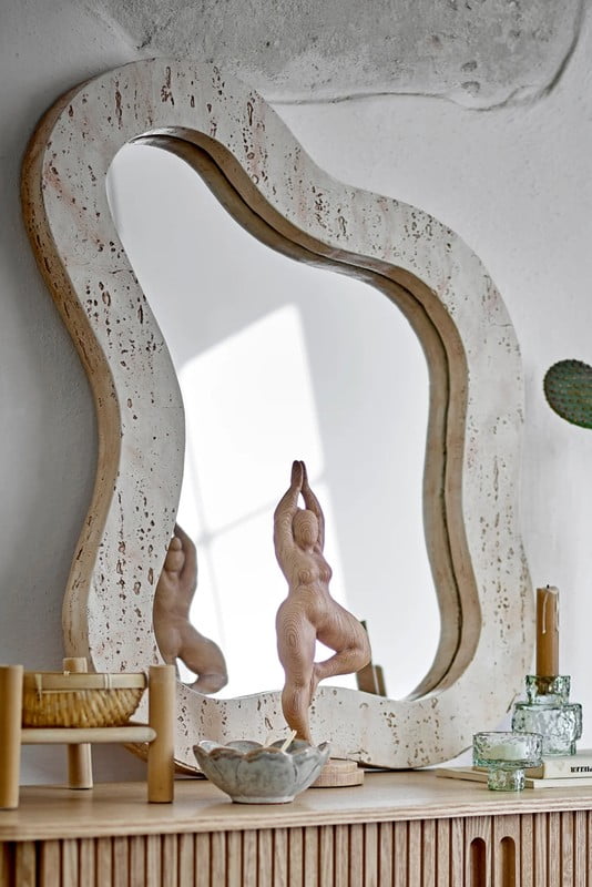 Ispirazione: Decorazioni