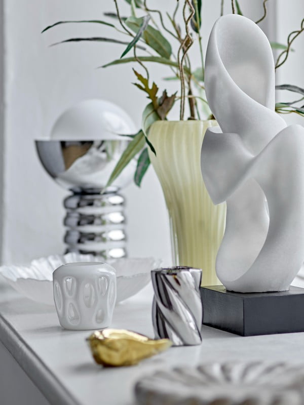 Ispirazione: Decorazioni