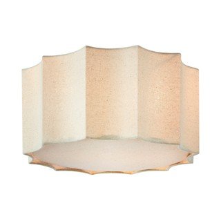 Lampade da soffitto