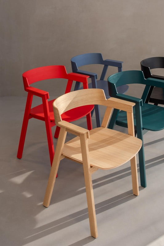 Ispirazione: Shop the look premium, Sala da pranzo, Stile scandinavo