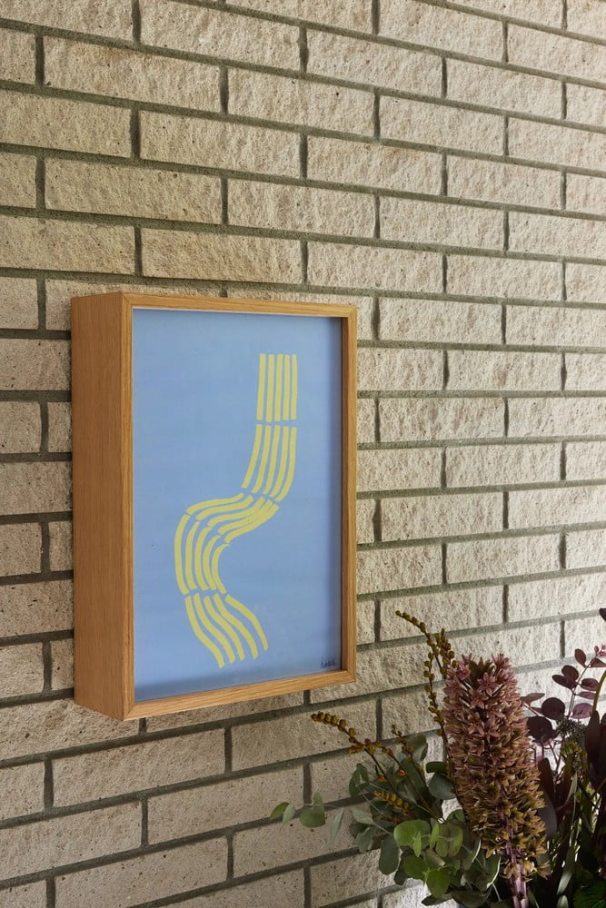 Ispirazione: Decorazioni