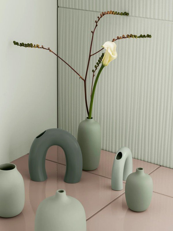 Ispirazione: Decorazioni