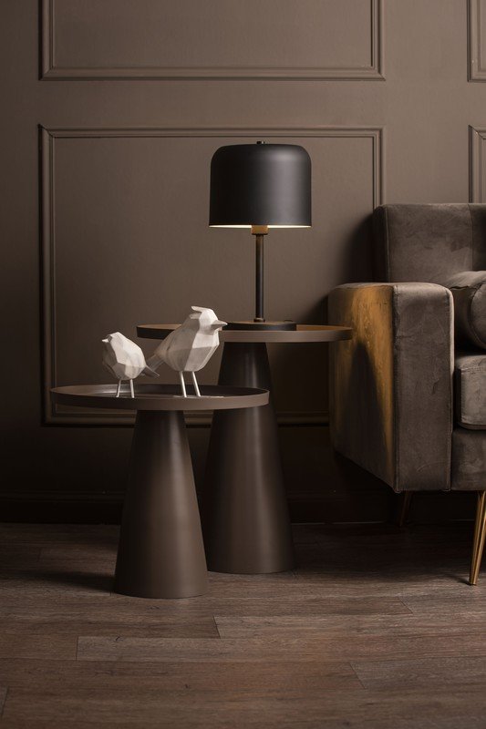 Ispirazione: Decorazioni