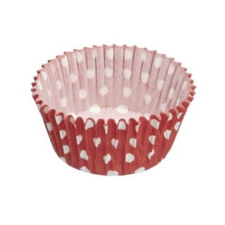 Utensili da pasticceria