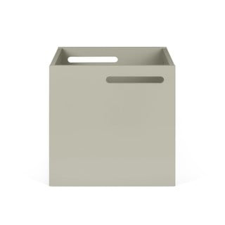 Scatole e organizer