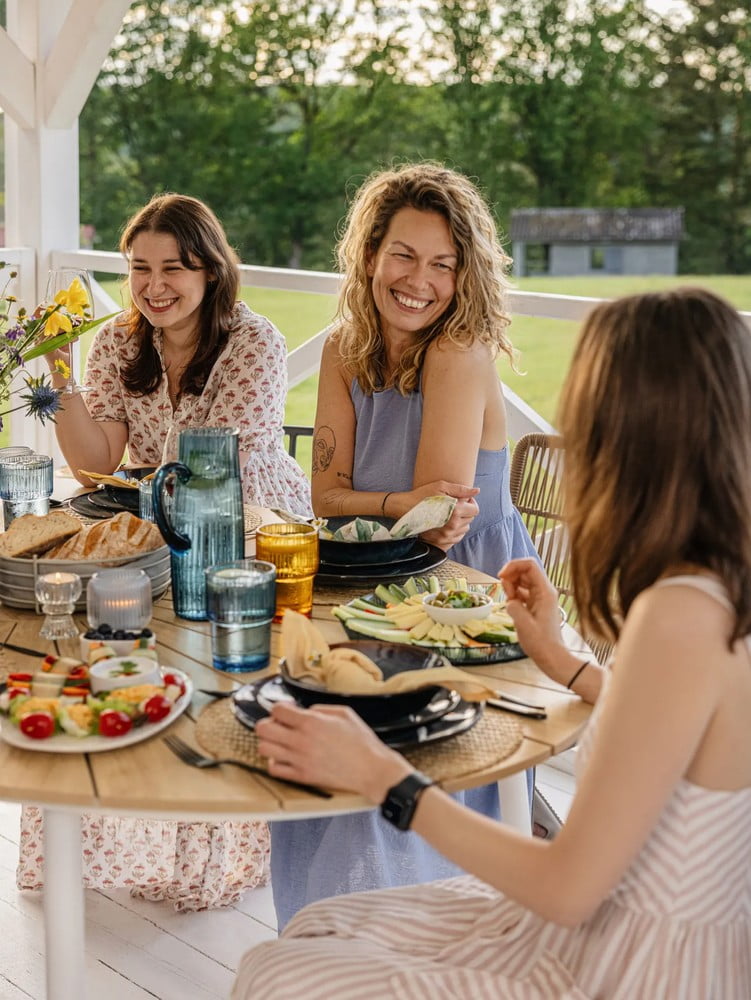 Ispirazione: Giardino, Balcone e giardino