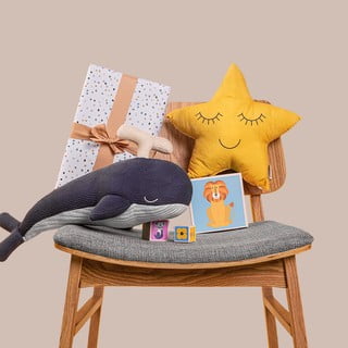 Regali di Natale per i bambini