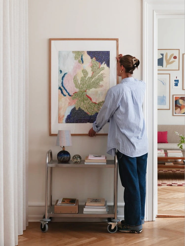 Ispirazione: Decorazioni