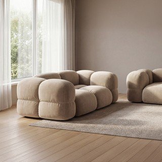 Linea Loretto