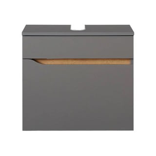 Mobili da lavabo da appendere