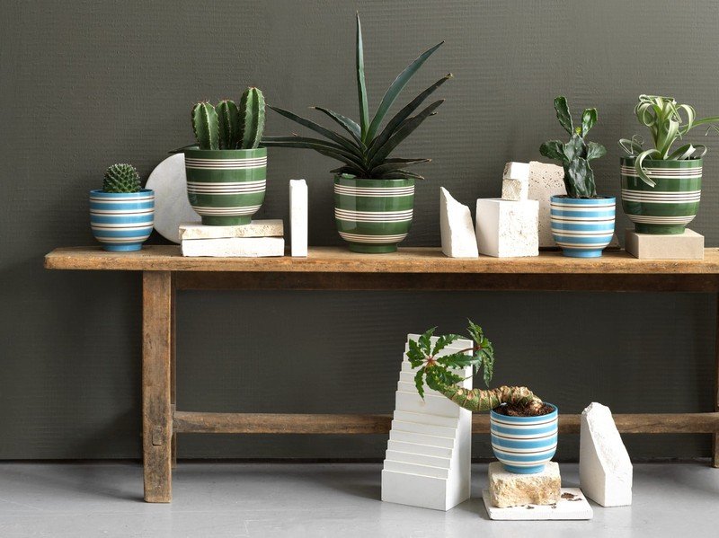 Ispirazione: Decorazioni