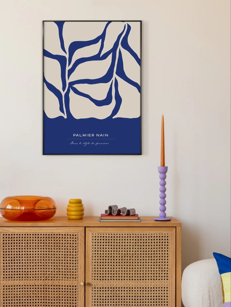 Ispirazione: Decorazioni