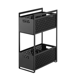 Contenitori e organizer Yamazaki