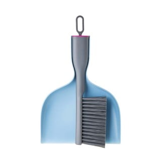 Accessori per pulizia