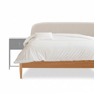 Mobili per la camera da letto