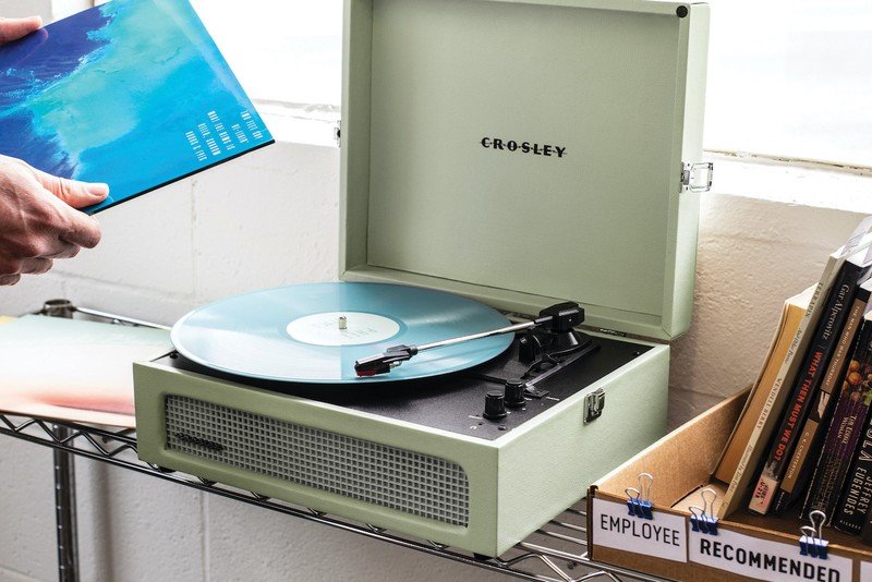 Ispirazione: Soggiorno