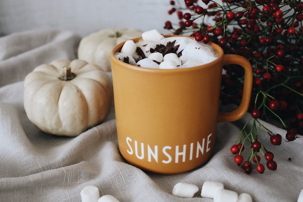 Ispirazione: Cucina e sala da pranzo