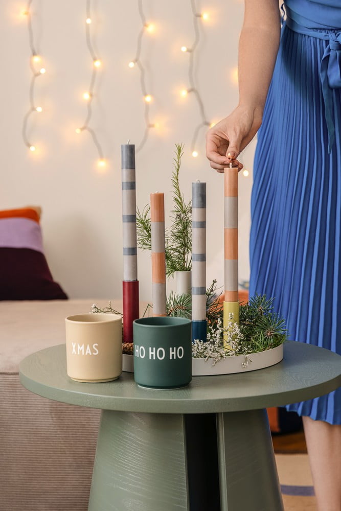 Ispirazione: Natale, Soggiorno, Decorazioni