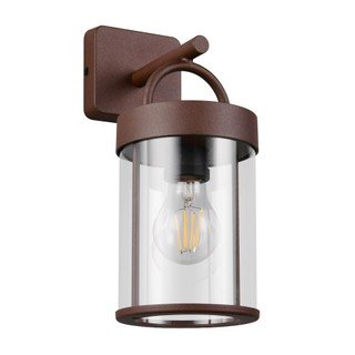 Illuminazione da esterno