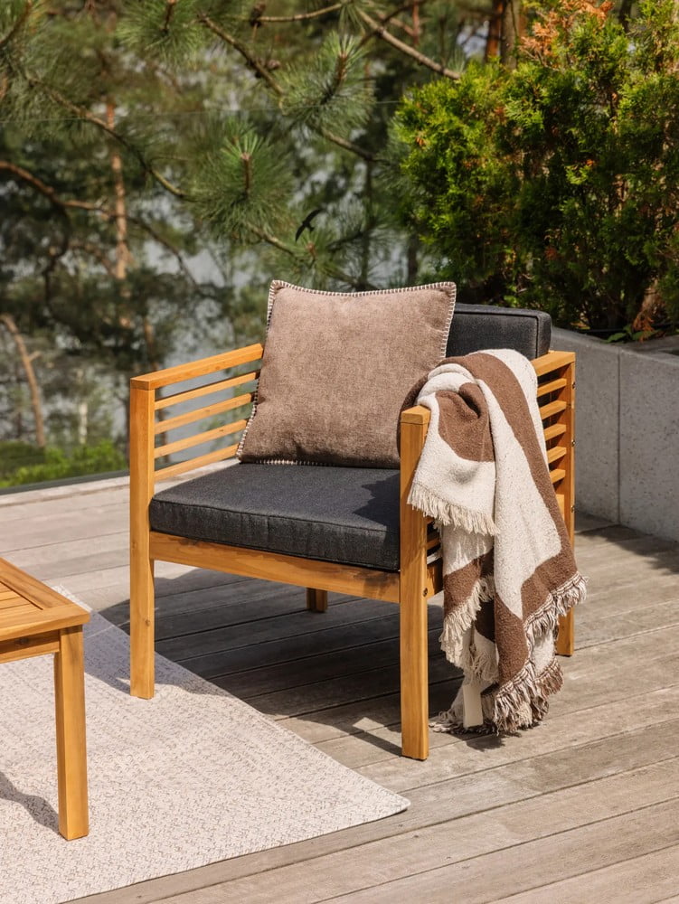 Ispirazione: Giardino, Balcone e giardino