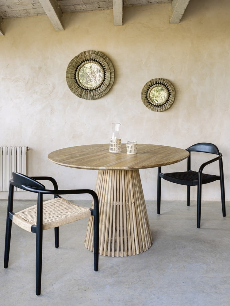 Ispirazione: Giardino, All'aperto